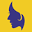 ashika.com
