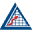 ashikagroup.com