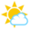 ashiny.cloud