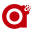 ashiqurtech.com