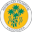 ashirvadhospital.co.in