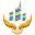ashirwadum.com
