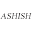 ashish.co.uk