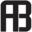 ashishb.net