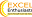 ashishmathur.com