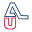 ashishudyog.in