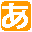 ashitani.jp