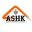 ashk.gov.al