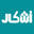ashkalstore.com