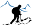 ashkar.com