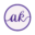 ashkeebs.com