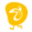 ashkelonmenu.co.il