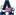 ashland.k12.ma.us