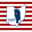 ashlandcounty.org