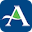 ashlandor.org
