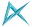 ashlarglobal.com
