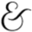 ashleyandmalone.com