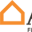 ashleyfurniture.co.za