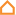 ashleyfurniture.com.bd