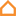ashleyfurniture.com.mx
