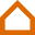 ashleyfurniture.com