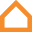 ashleyfurniturehomestore.com.au