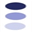 ashleyit.com