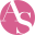 ashleystewart.com