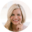 ashleyturner.org