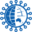 ashm.org.au