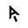 ashmanov.com