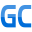 ashmorepools.com.au