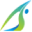 ashnik.com