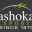 ashokaworld.com