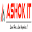 ashokitech.com