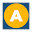 ashokkuikel.com