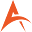 ashokrubber.com