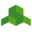 ashomes.ca