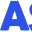 ashop.co.il