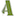 ashop.co.nz