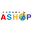 ashop.com.hk