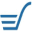 ashopcommerce.co.uk