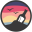 ashoreapp.com