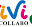 ashoro-vivid.org