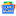 ashorooq.net