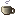 ashpazkhaneha.com