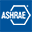 ashraepcs.org