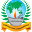 ashtamgam.in