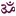 ashtangaworkshop.com