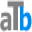ashtbit.com